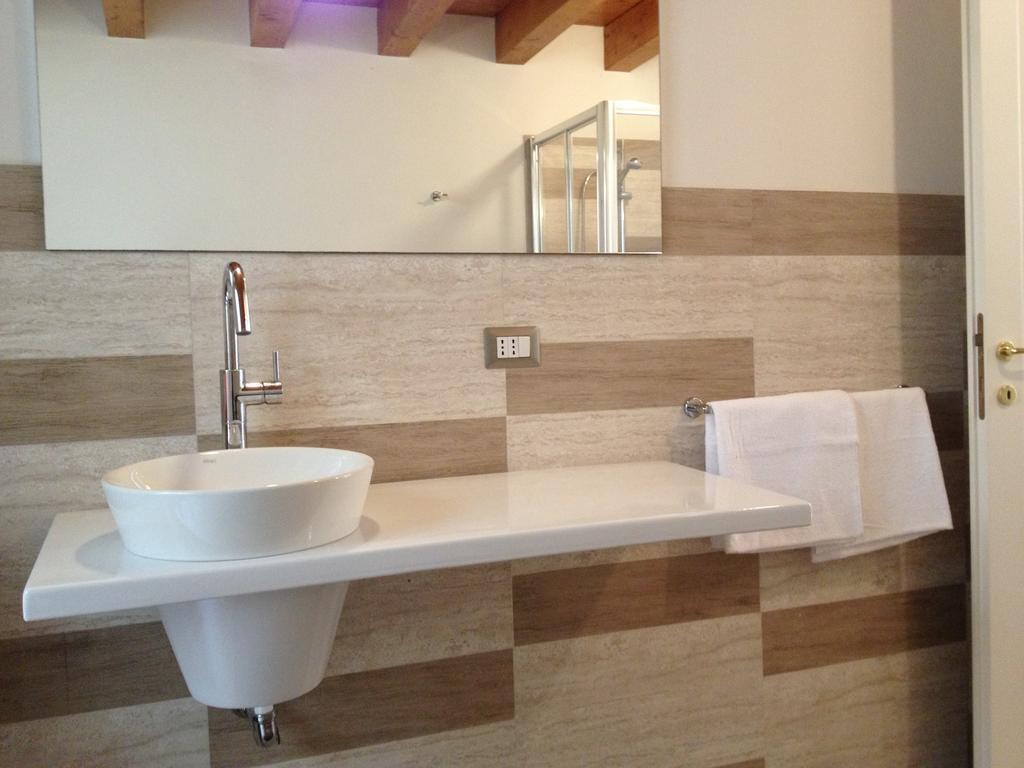Апартаменты Ortigia Family House Сиракузы Экстерьер фото